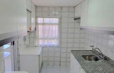 Imagem 9: Apartamento à venda, 65 m² por R$ 395.000,00 - Jabaquara - São Paulo/SP