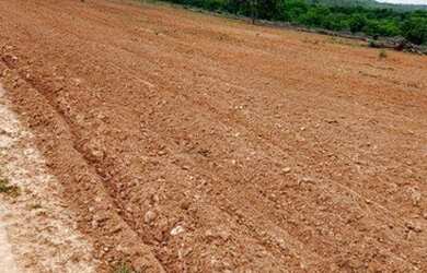 Imagem 5: Fazenda 4 km BR 070 à venda, 9000000 m² por R$ 12.600.000 - Zona Rural...