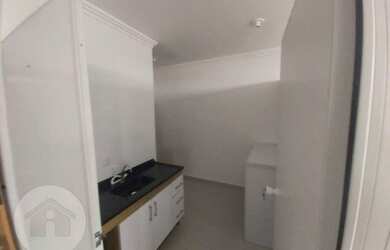 Imagem 7: Sala, 58 m² - venda por R$ 296.000,00 ou aluguel por R$ 1.415,00/mês...