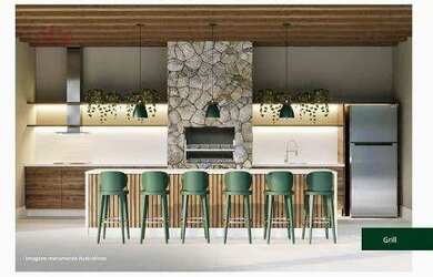 Imagem 11: Terreno à venda, 360 m² por R$ 435.600 - Villa Sapezal - Indaiatuba/SP