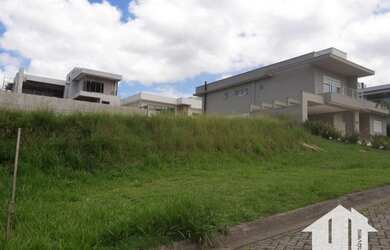 Imagem 8: Terreno à venda, 700 m² por R$ 1.150.000,00 - Urbanova - São José...