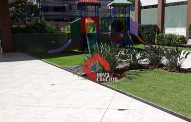 Imagem 5: Apartamento à venda, 196 m² por R$ 1.680.000,00 - Meireles - Fortaleza/CE