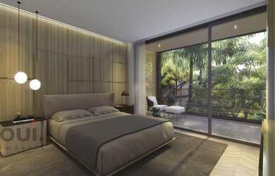 Imagem 4: Casa à venda, 514 m² por R$ 7.207.200,00 - Alto de Pinheiros - São...