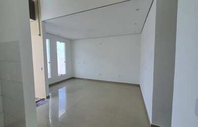 Imagem 2: Casa Terrea no Cj Aguas Claras 2 Imovel Novo 3 Qts 225m²