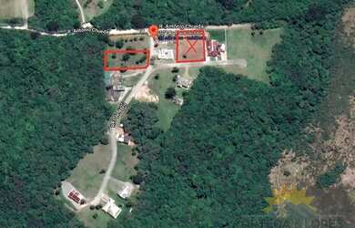 Imagem: CONDOMÍNIO DE ALTO PADRÃO LOCALIZADO NO GANCHINHO / UMBARÁ