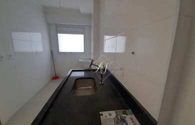 Imagem 7: IMÓVEL NOVO Maravilhoso Apartamento, andar alto com vista livre, vista...