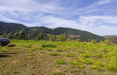 Imagem 1: Terreno para venda tem 1000 metros quadrados em nazaré paulista-sp