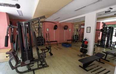 Imagem 12: Apartamento, 2 quartos, Freguesia, 70m² por R$ 480.000 - Rio de Janeiro/RJ