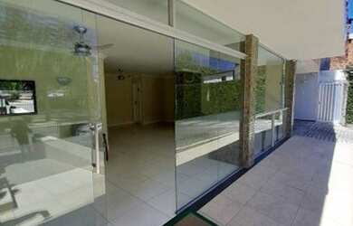 Imagem 3: Apartamento com 3 dormitórios, 93 m² - venda por R$ 350.000,00 ou aluguel...