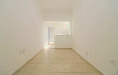 Imagem: O depósito possui 100m² de Área e está localizado em Boqueirão