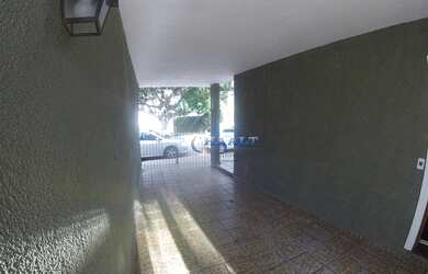 Imagem 4: JUNDIAÍ - 03 QUARTOS - AO LADO DO JUNDIAÍ SHOPPING