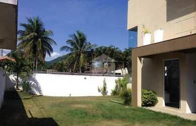Imagem 5: Casa residencial Condado de Maricá, Maricá