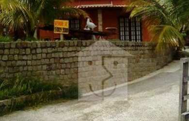 Imagem 2: Casa residencial à venda, Flamengo, Maricá