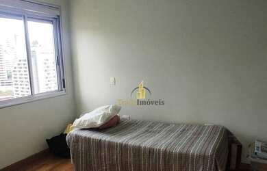Imagem 8: Apartamento com 4 dormitórios, 208 m² - venda por R$ 1.980.000,00 ou...