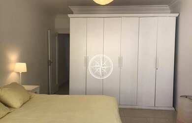 Imagem 5: Casa à venda, 90 m² por R$ 1.750.000,00 - Jardim Paulistano - São Paulo/SP