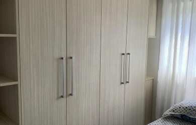 Imagem 9: Apartamento para locação, Jardim Pau Preto, Indaiatuba, SP