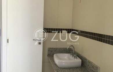 Imagem 10: casa - Jardim Três Marias - Guarujá