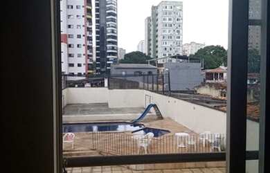 Imagem 13: Go Up imóveis em parceria vende Excelente apartamento no Ed. Alves Melo,...