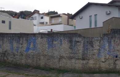 Imagem 4: Terreno à venda, 524 m² por R$ 800.000,00 - City América - São Paulo/SP