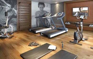 Imagem 10: Lote/Terreno para venda possui 250 metros quadrados em Spar (Inoã) - Maricá - RJ