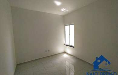 Imagem 11: Casas novas com 2 suítes na região do bairro Pedras e Ancuri