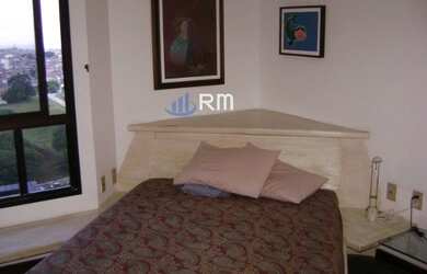 Imagem 2: APARTAMENTO RESIDENCIAL em SALVADOR - BA, CANDEAL