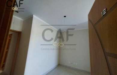 Imagem 2: Apartamento com 3 dormitórios, 92 m² - venda por R$ 557.000,00 ou aluguel...