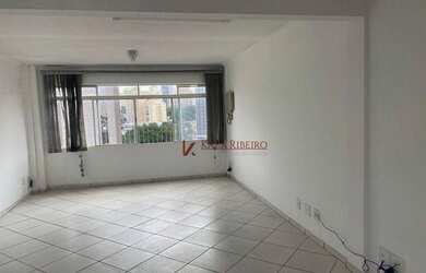 Imagem 13: Sala à venda, 39 m² por R$ 215.000,00 - Água Branca - São Paulo/SP