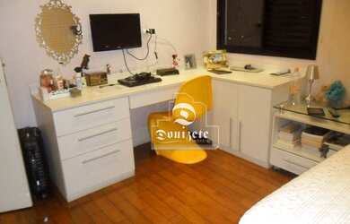 Imagem 11: Apartamento com 3 dormitórios à venda, 97 m² por R$ 950.000,00 - Jardim...