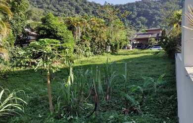 Imagem 3: Terreno com área total 806,40m² - Cond. Granville - Guarujá/SP
