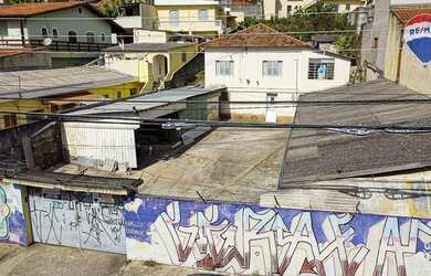 Imagem 4: Terreno à venda, 756 m² por R$ 1.670.000,00 - Imirim - São Paulo/SP