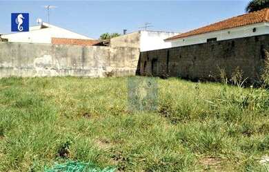 Imagem 1: Terreno à venda, 557 m² por R$ 330.000,00 - Parque Industrial Lagoinha...