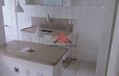Imagem 13: Apartamento com 2 dormitórios à venda, 60 m² por R$ 300.000,00 - Ingá...