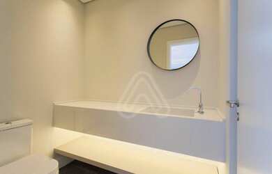 Imagem 10: Apartamento à venda, 160 m² por R$ 1.864.000,00 - Jardim Paulista -...