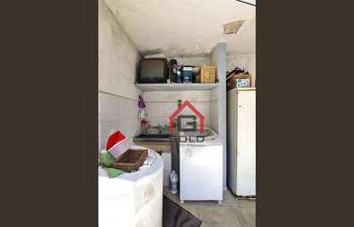 Imagem 15: Sobrado com 4 dormitórios, 200 m² - venda por R$ 1.700.000 ou aluguel...