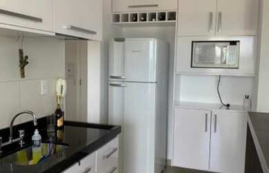 Imagem 3: Apartamento para locação, Jardim Pau Preto, Indaiatuba, SP