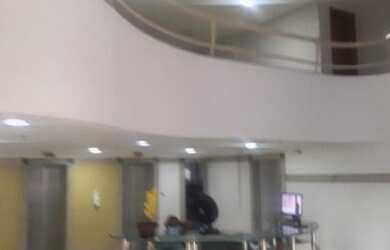 Imagem 11: Alugamos sala de28 m² por R$ 900/mês - Caminho das Árvores - Salvador/BA