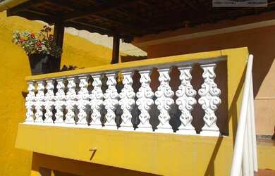 Imagem 3: Casa residencial à venda, Jardim Pérola I, São Paulo