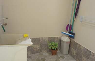 Imagem 4: Campo Limpo Paulista - Casa Padrão - Jardim América