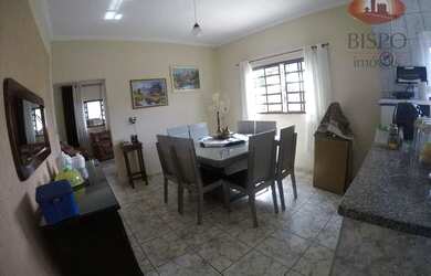 Imagem 10: Casa à venda, 189 m² por R$ 450.000,00 - Jardim Mirandola - Americana/SP