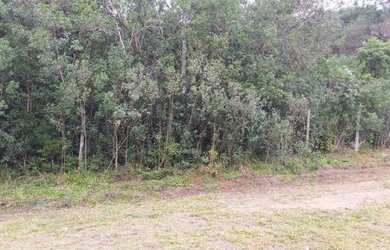 Imagem 2: Terreno à venda, 1080 m² por R$ 150.000,00 - São Sebastião - São José dos Pinhais/PR