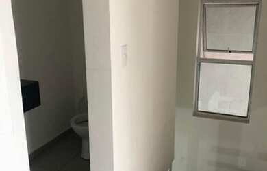 Imagem 4: Casa, 230 m² - venda por R$ 4.600.000,00 ou aluguel por R$ 18.000,00/mês...