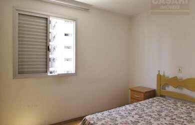 Imagem 5: Apartamento com 2 dormitórios à venda, 68 m² por R$ 360.000,00 - Jardim...