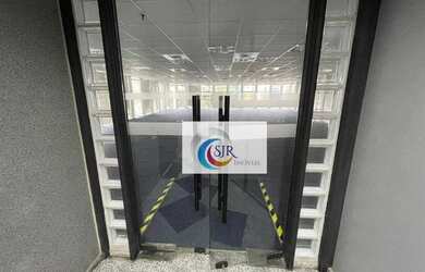 Imagem 9: Conjunto para alugar, 196 m² por R$ 19.600,00/mês - Bela Vista - São...