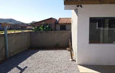 Imagem 9: Linda Casa Na Garopaba-SC