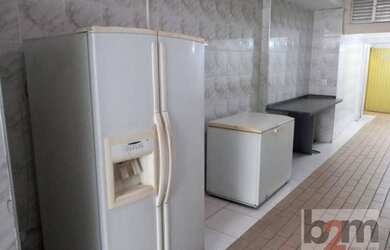 Imagem 16: Salão, 1270 m² - venda por R$ 4.500.000,00 ou aluguel por R$ 25.000,00/mês...