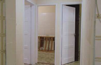 Imagem 10: CASA DE VILA - EM RUA TRANQUILA NA TIJUCA LIGUE E AGENDE SUA VISITA