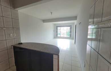 Imagem 13: Aluga-se Ap de 2/4 na Av. Senador Lemos próx do Aeroclube