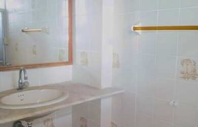 Imagem 14: Go Up imóveis em parceria vende Excelente apartamento no Ed. Alves Melo,...