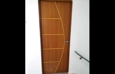 Imagem 7: Prédio residencial para investidor, 16 apartamentos locados na Vila Rio...